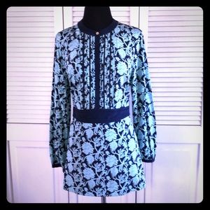 New Tory Burch blouse